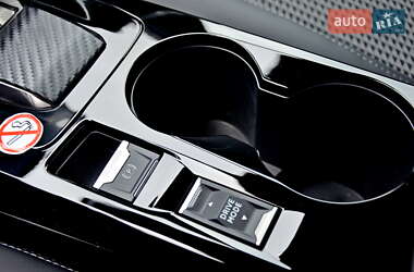 Внедорожник / Кроссовер Peugeot e-2008 2023 в Ивано-Франковске