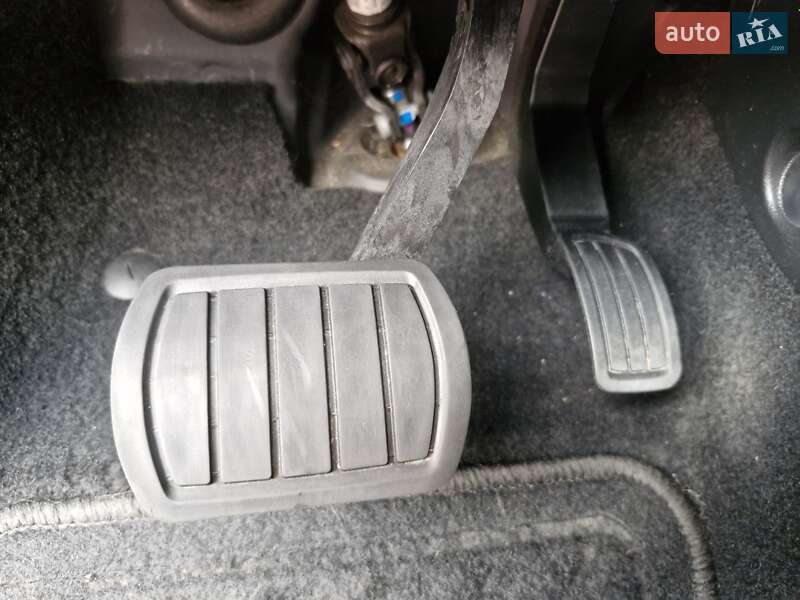 Позашляховик / Кросовер Peugeot e-2008 2020 в Самборі фото 27 Позашляховик / Кросовер Peugeot e-2008 2020 в Самборі