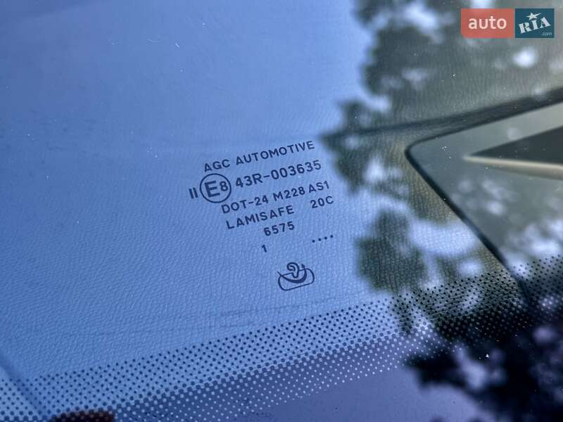 Внедорожник / Кроссовер Peugeot e-2008 2020 в Дрогобыче фото 16 Внедорожник / Кроссовер Peugeot e-2008 2020 в Дрогобыче