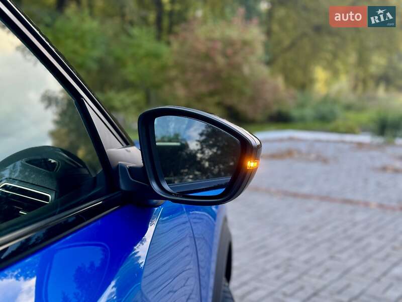 Внедорожник / Кроссовер Peugeot e-2008 2020 в Дрогобыче фото 18 Внедорожник / Кроссовер Peugeot e-2008 2020 в Дрогобыче