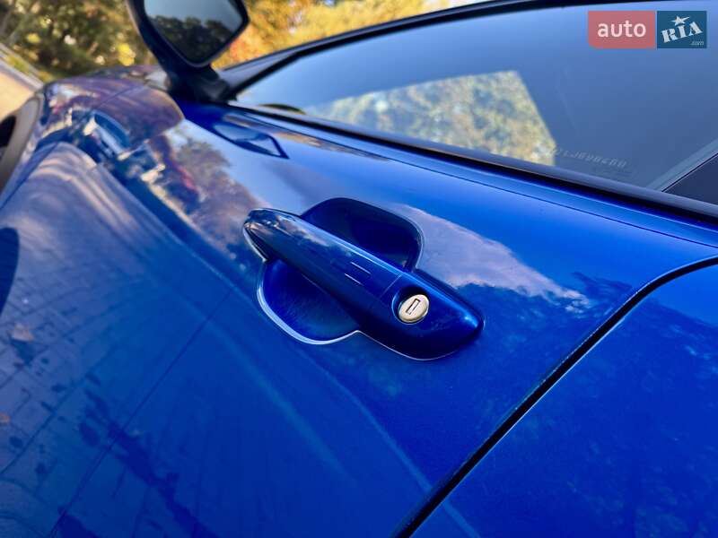 Внедорожник / Кроссовер Peugeot e-2008 2020 в Дрогобыче фото 38 Внедорожник / Кроссовер Peugeot e-2008 2020 в Дрогобыче