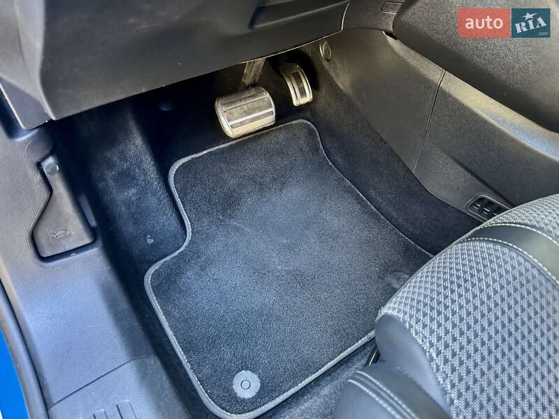 Внедорожник / Кроссовер Peugeot e-2008 2020 в Дрогобыче фото 63 Внедорожник / Кроссовер Peugeot e-2008 2020 в Дрогобыче