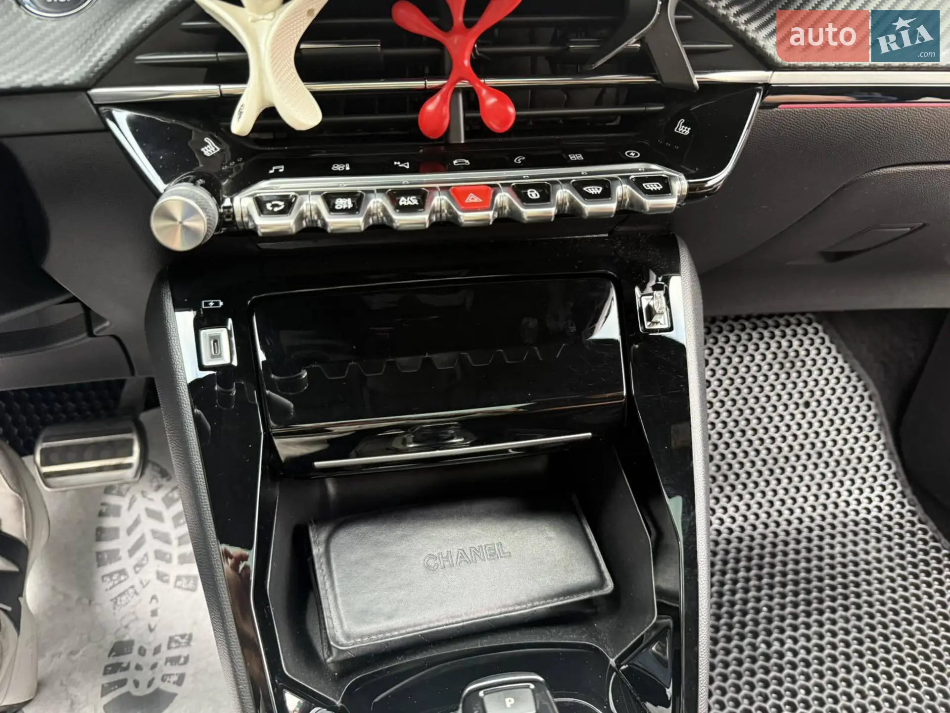2020 Peugeot 2008 - мініатюра 39