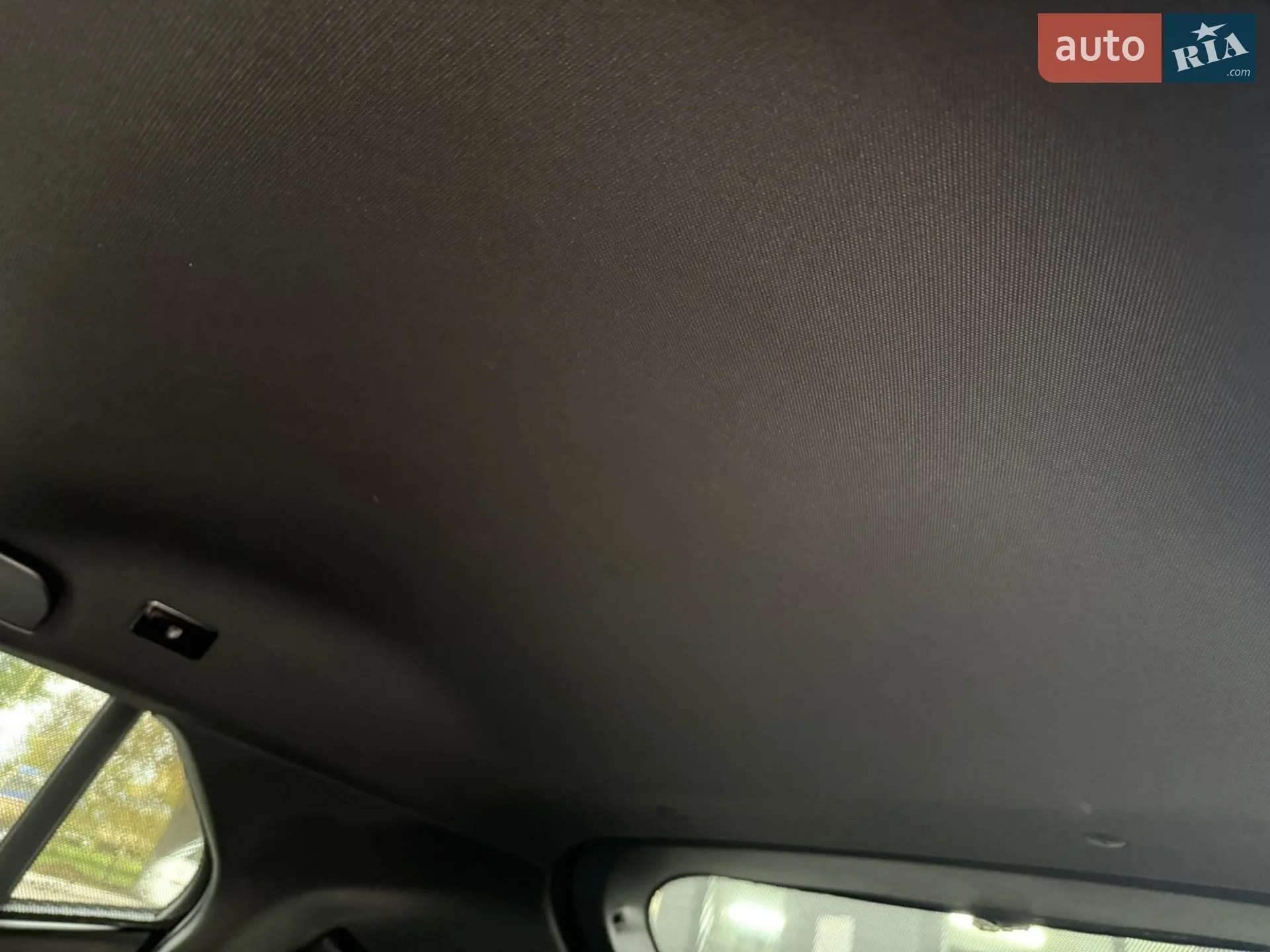 2020 Peugeot 2008 - мініатюра 42