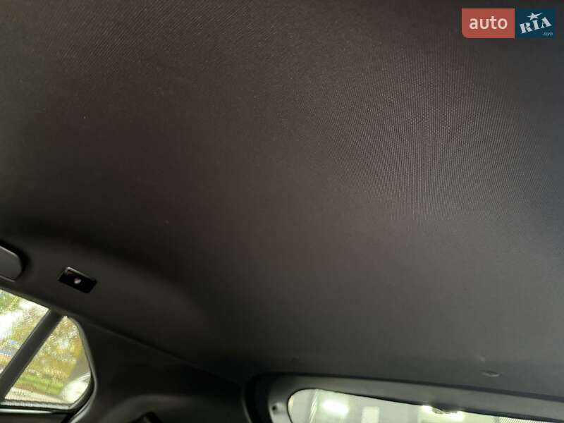 Внедорожник / Кроссовер Peugeot e-2008 2020 в Самборе