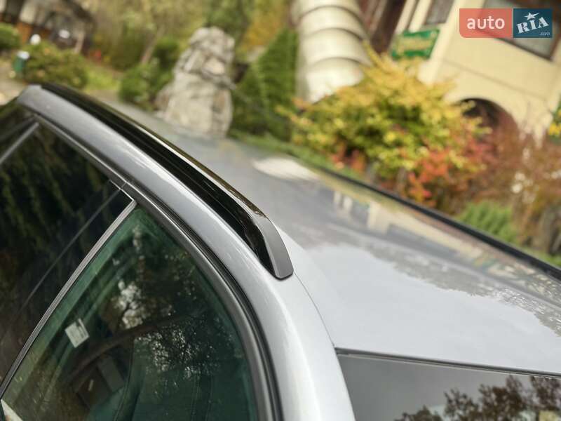 Внедорожник / Кроссовер Peugeot e-2008 2021 в Дрогобыче фото 20 Внедорожник / Кроссовер Peugeot e-2008 2021 в Дрогобыче