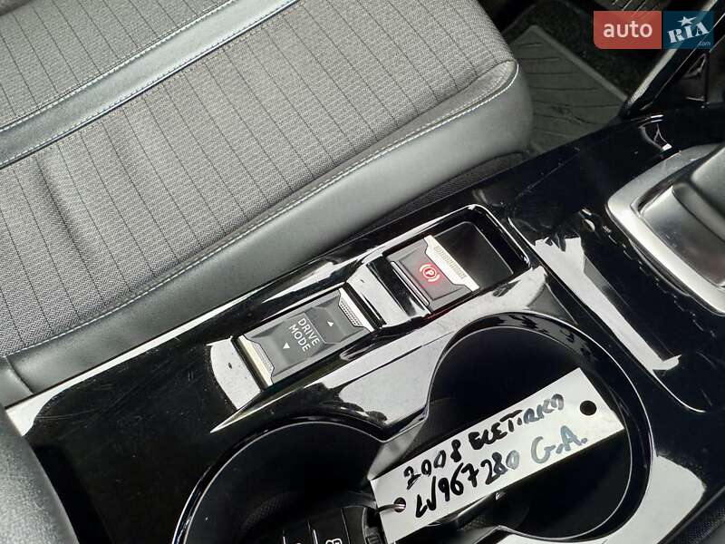 Внедорожник / Кроссовер Peugeot e-2008 2021 в Дрогобыче фото 73 Внедорожник / Кроссовер Peugeot e-2008 2021 в Дрогобыче