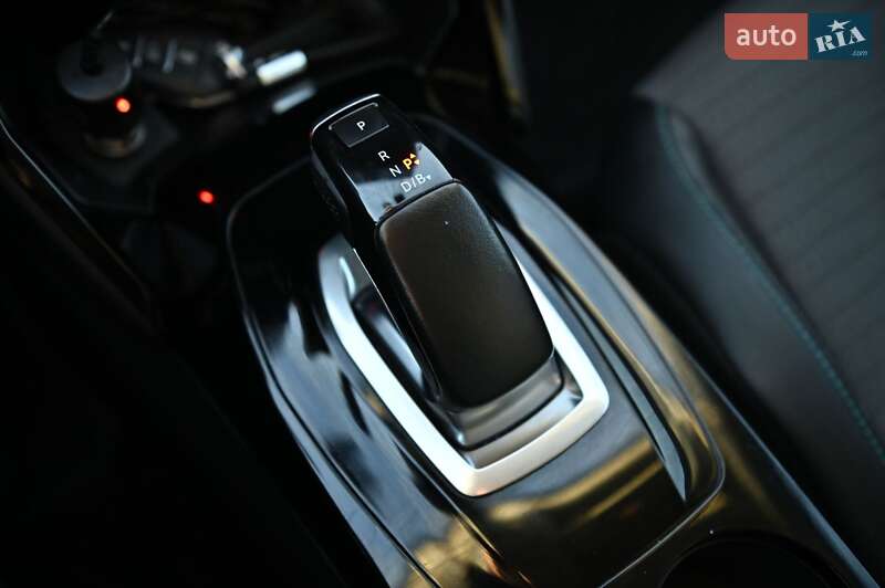 Внедорожник / Кроссовер Peugeot e-2008 2021 в Ровно