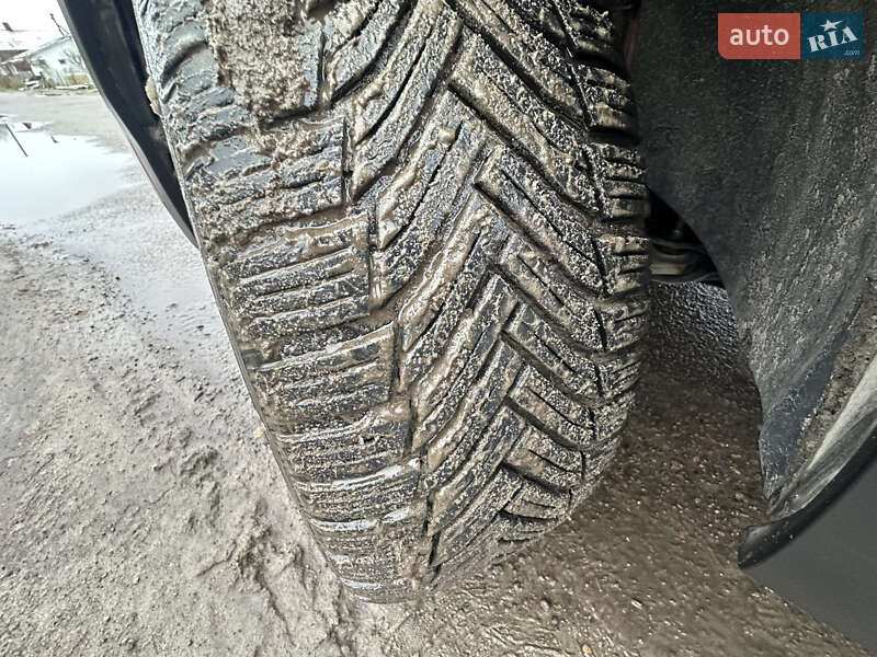 Внедорожник / Кроссовер Peugeot e-2008 2020 в Ровно фото 28 Внедорожник / Кроссовер Peugeot e-2008 2020 в Ровно