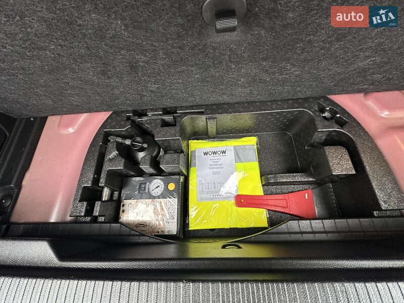 Внедорожник / Кроссовер Peugeot e-2008 2020 в Ровно фото 39 Внедорожник / Кроссовер Peugeot e-2008 2020 в Ровно