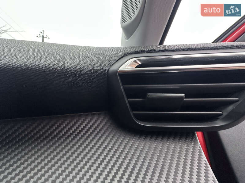 Внедорожник / Кроссовер Peugeot e-2008 2020 в Ровно фото 51 Внедорожник / Кроссовер Peugeot e-2008 2020 в Ровно