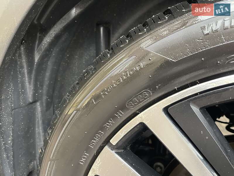 Внедорожник / Кроссовер Peugeot e-2008 2021 в Тернополе