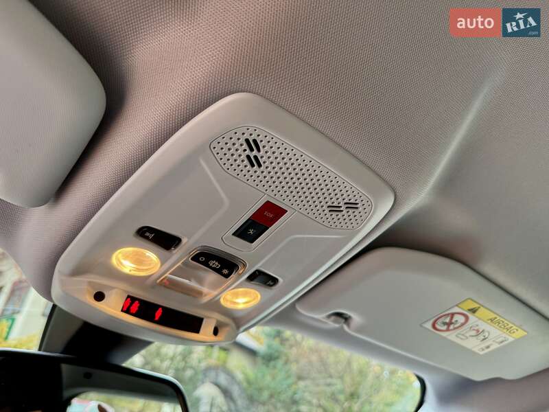 Внедорожник / Кроссовер Peugeot e-2008 2021 в Дрогобыче фото 57 Внедорожник / Кроссовер Peugeot e-2008 2021 в Дрогобыче