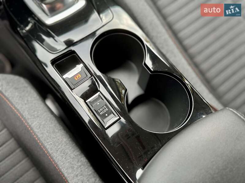 Внедорожник / Кроссовер Peugeot e-2008 2021 в Дрогобыче фото 66 Внедорожник / Кроссовер Peugeot e-2008 2021 в Дрогобыче