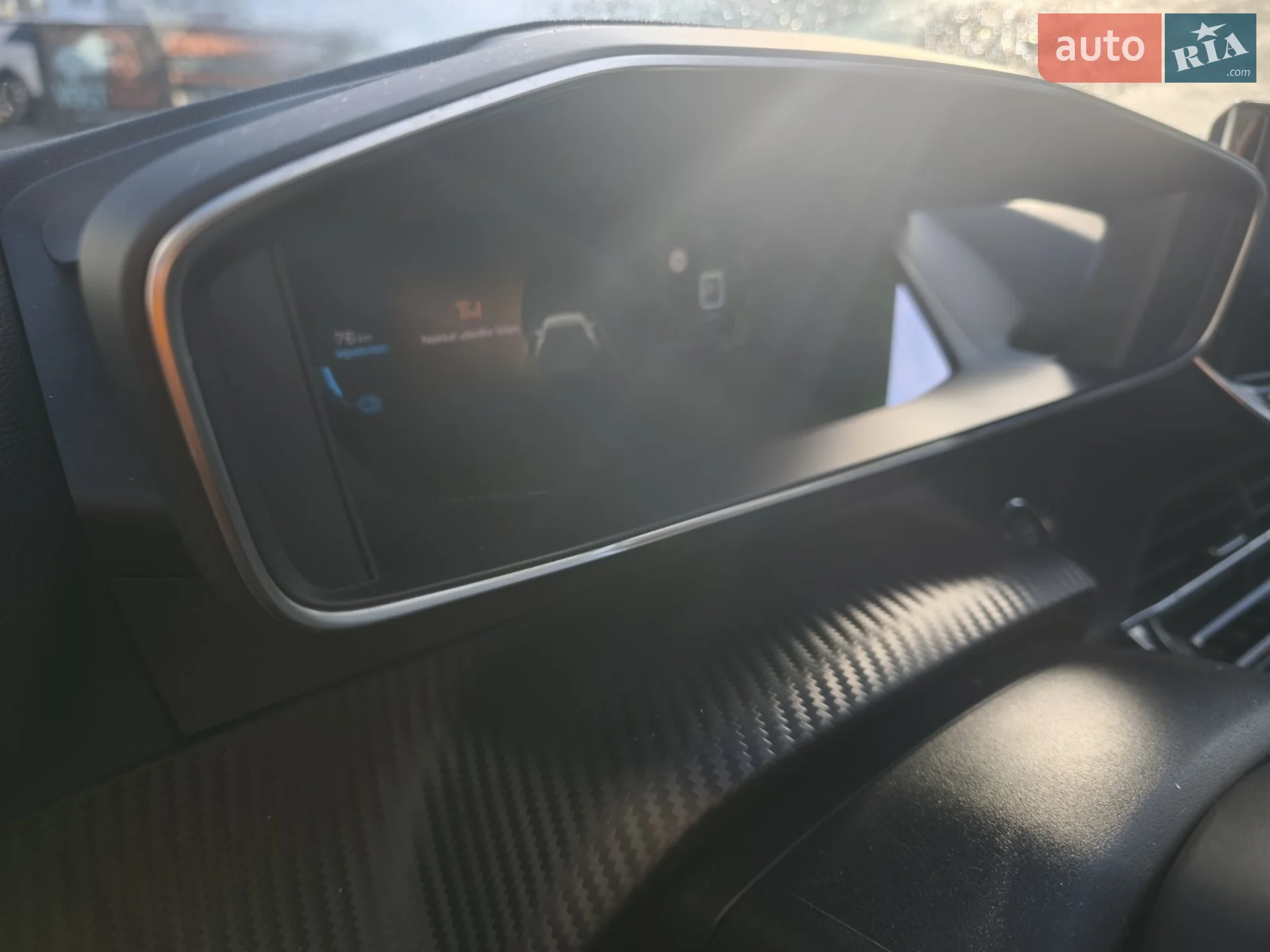 2020 Peugeot 2008 - мініатюра 43