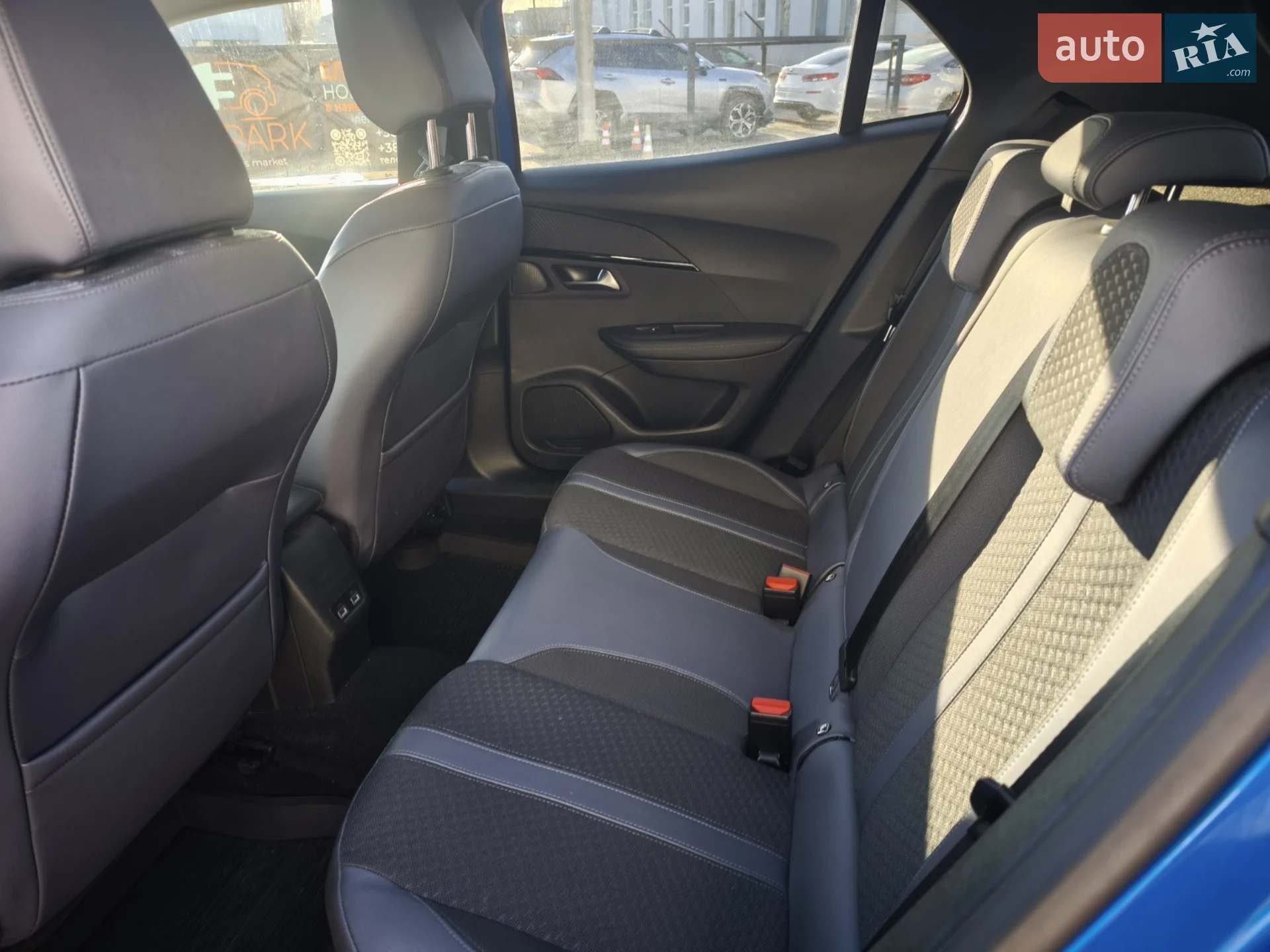 2020 Peugeot 2008 - мініатюра 49