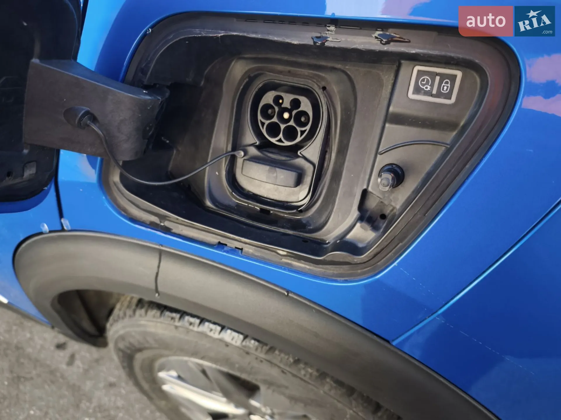 2020 Peugeot 2008 - мініатюра 54