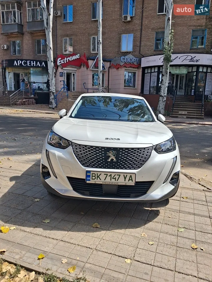 2014 Volkswagen Golf - мініатюра 13