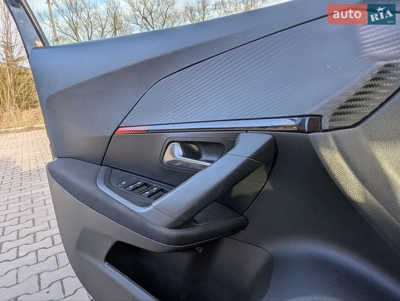 2022 Peugeot 2008 - мініатюра 35