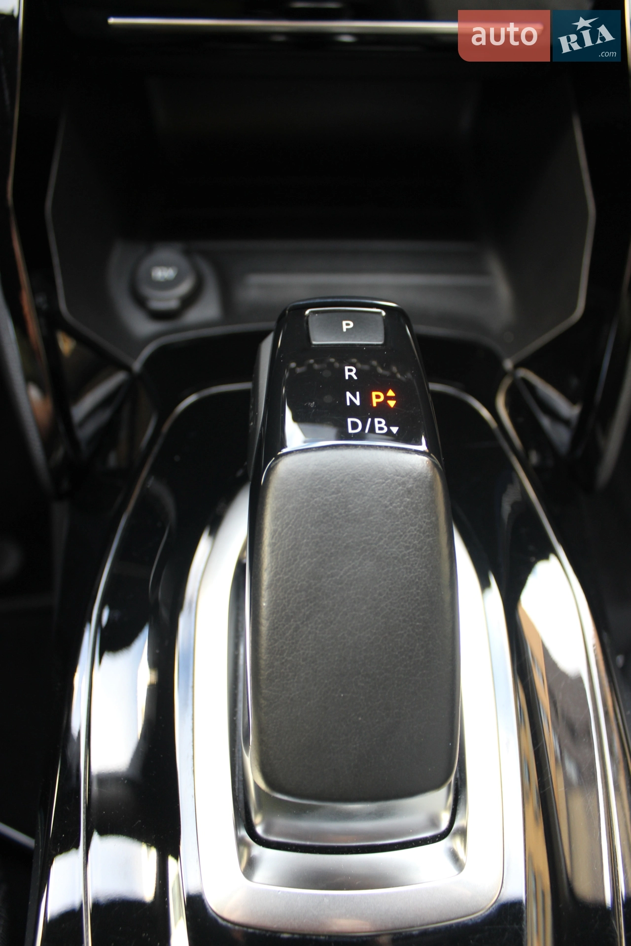 2020 Peugeot 208 - мініатюра 34