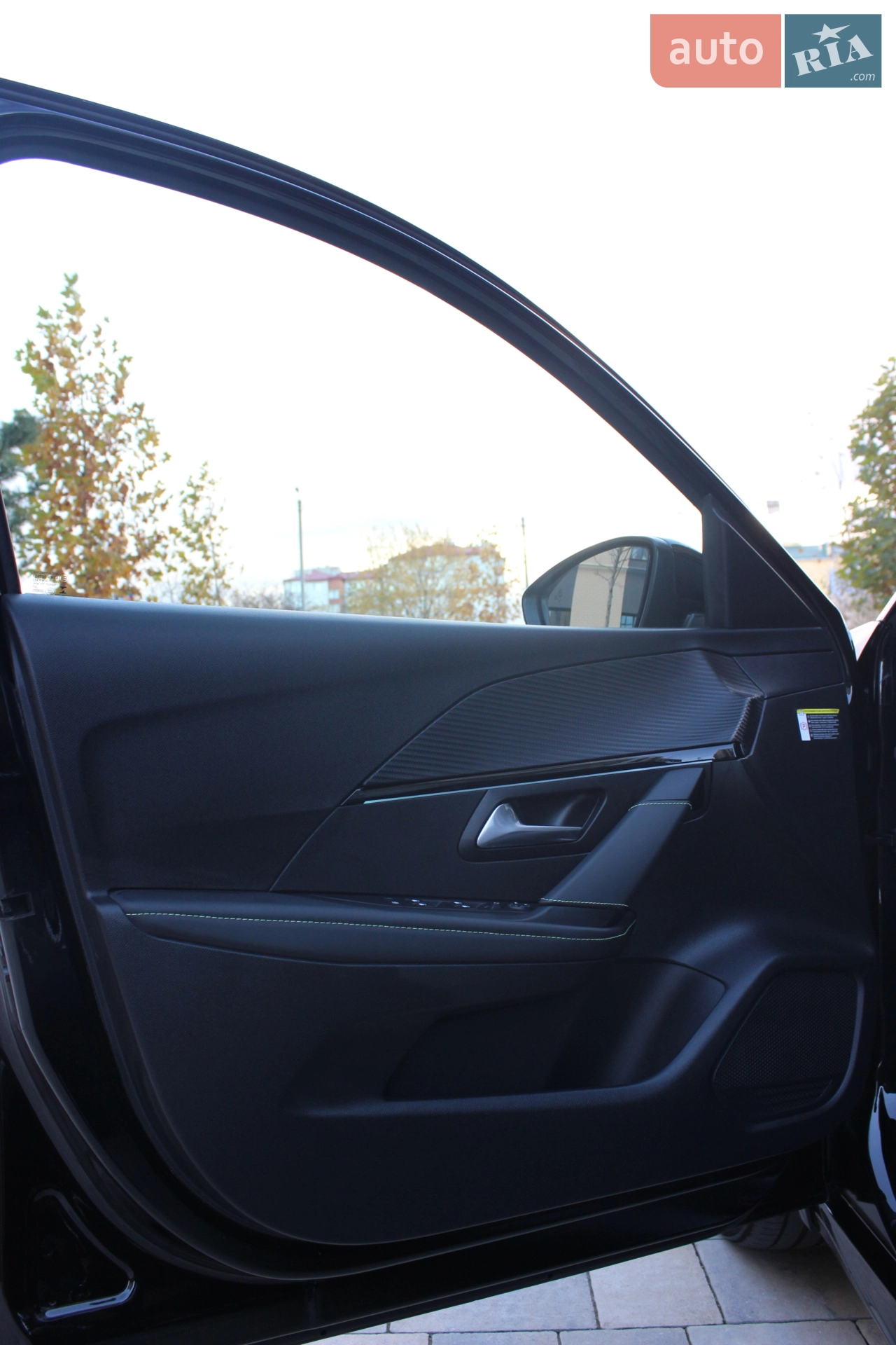 2020 Peugeot 208 - мініатюра 49