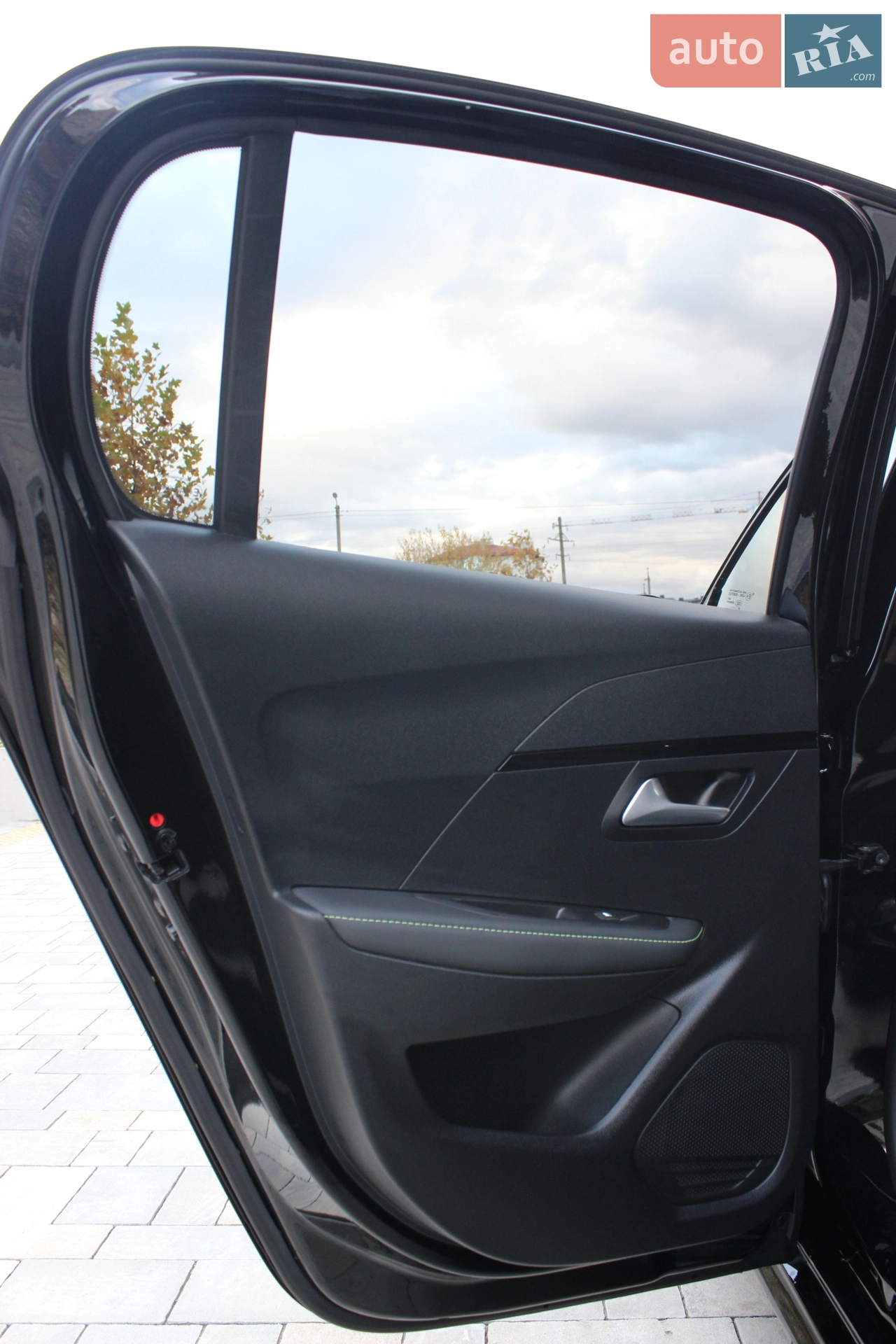 2020 Peugeot 208 - мініатюра 52