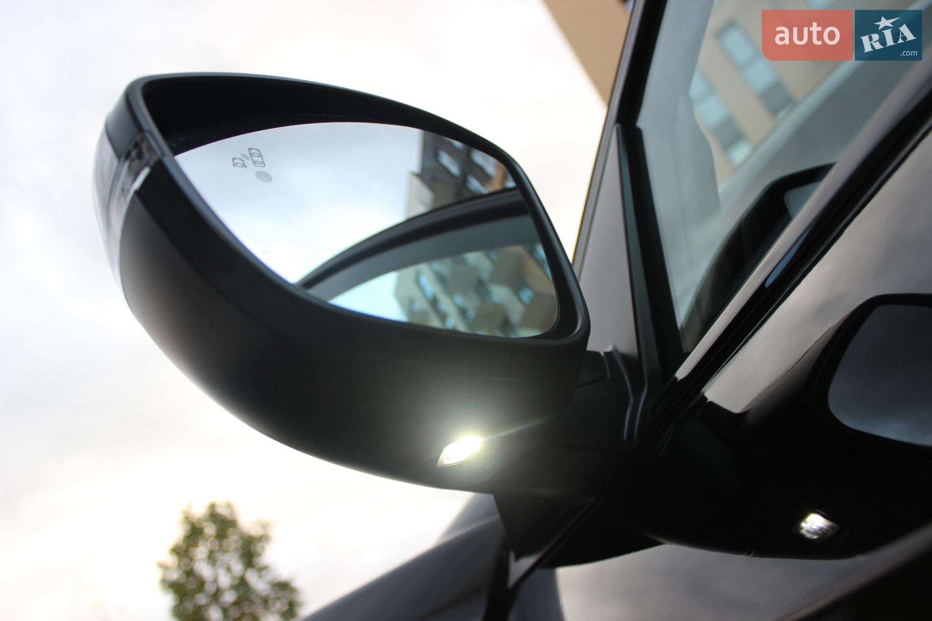 2020 Peugeot 208 - мініатюра 43