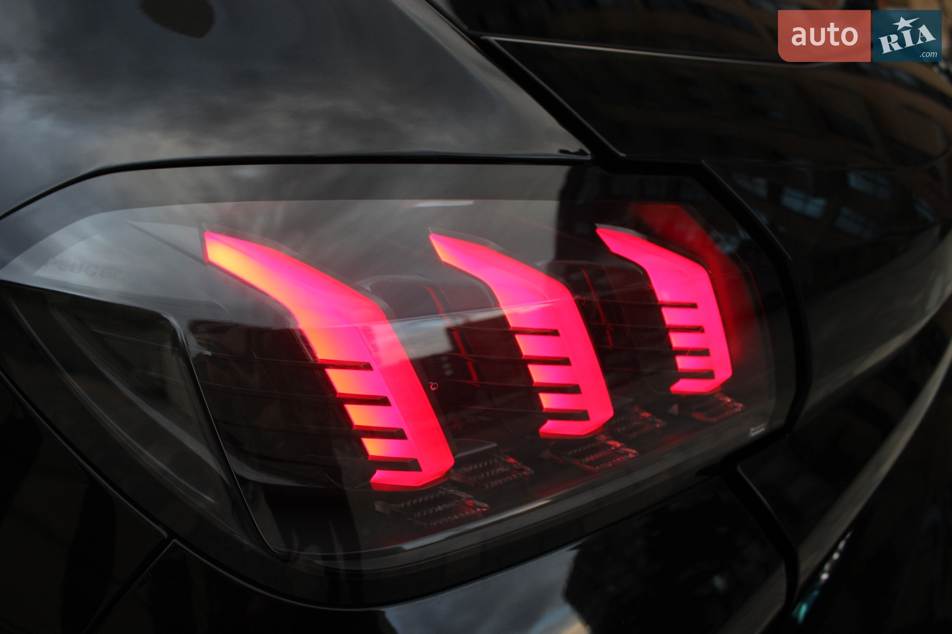 2020 Peugeot 208 - мініатюра 14