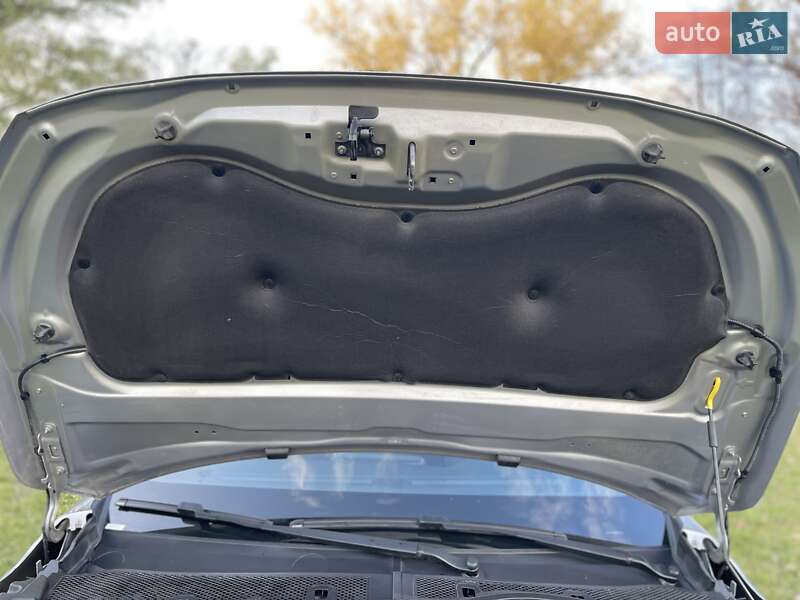 Хетчбек Peugeot e-208 2021 в Хмельницькому