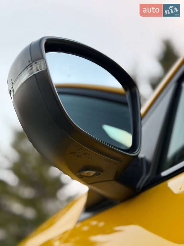 Хэтчбек Peugeot e-208 2022 в Ровно фото 19 Хэтчбек Peugeot e-208 2022 в Ровно