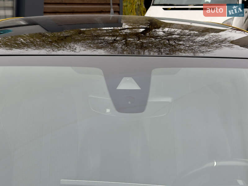 Хэтчбек Peugeot e-208 2021 в Виннице фото 20 Хэтчбек Peugeot e-208 2021 в Виннице