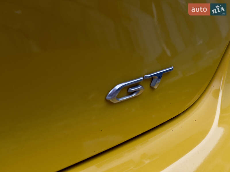 Хэтчбек Peugeot e-208 2021 в Виннице фото 39 Хэтчбек Peugeot e-208 2021 в Виннице