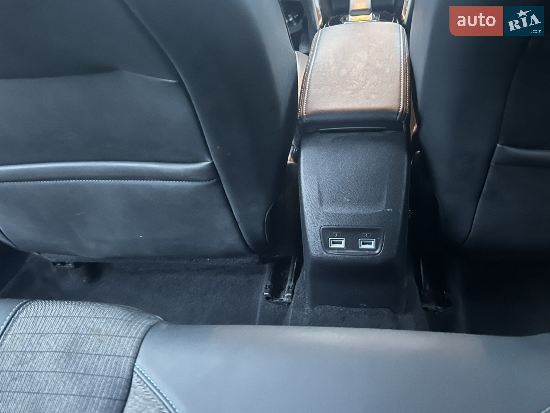 2020 Peugeot 208 - мініатюра 30