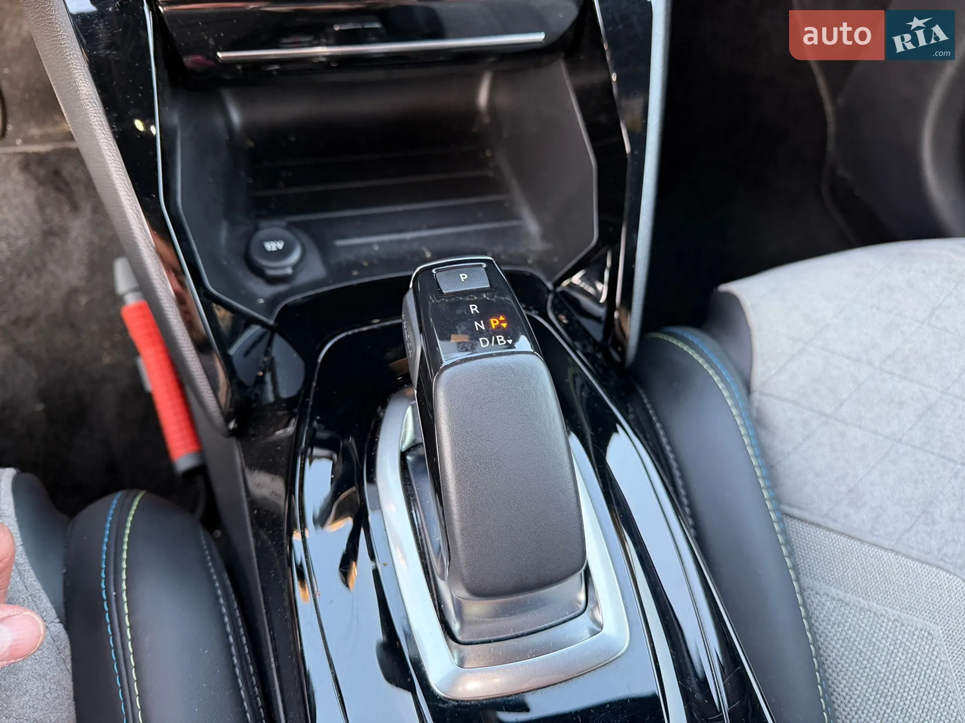 2020 Peugeot 208 - мініатюра 14