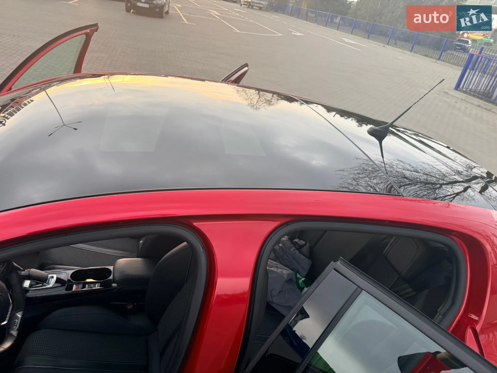 2019 Peugeot 208 - мініатюра 24