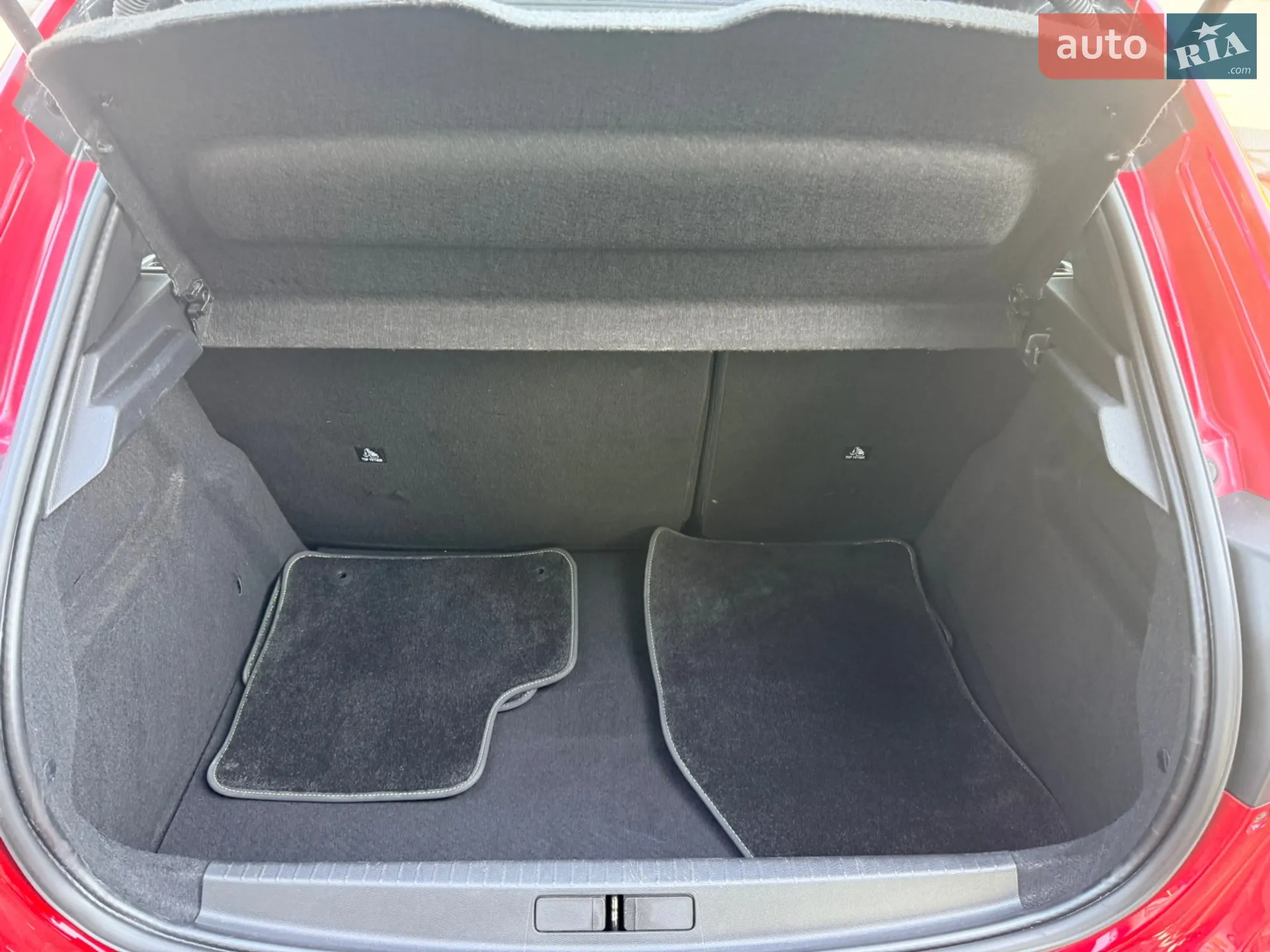 2019 Peugeot 208 - мініатюра 32