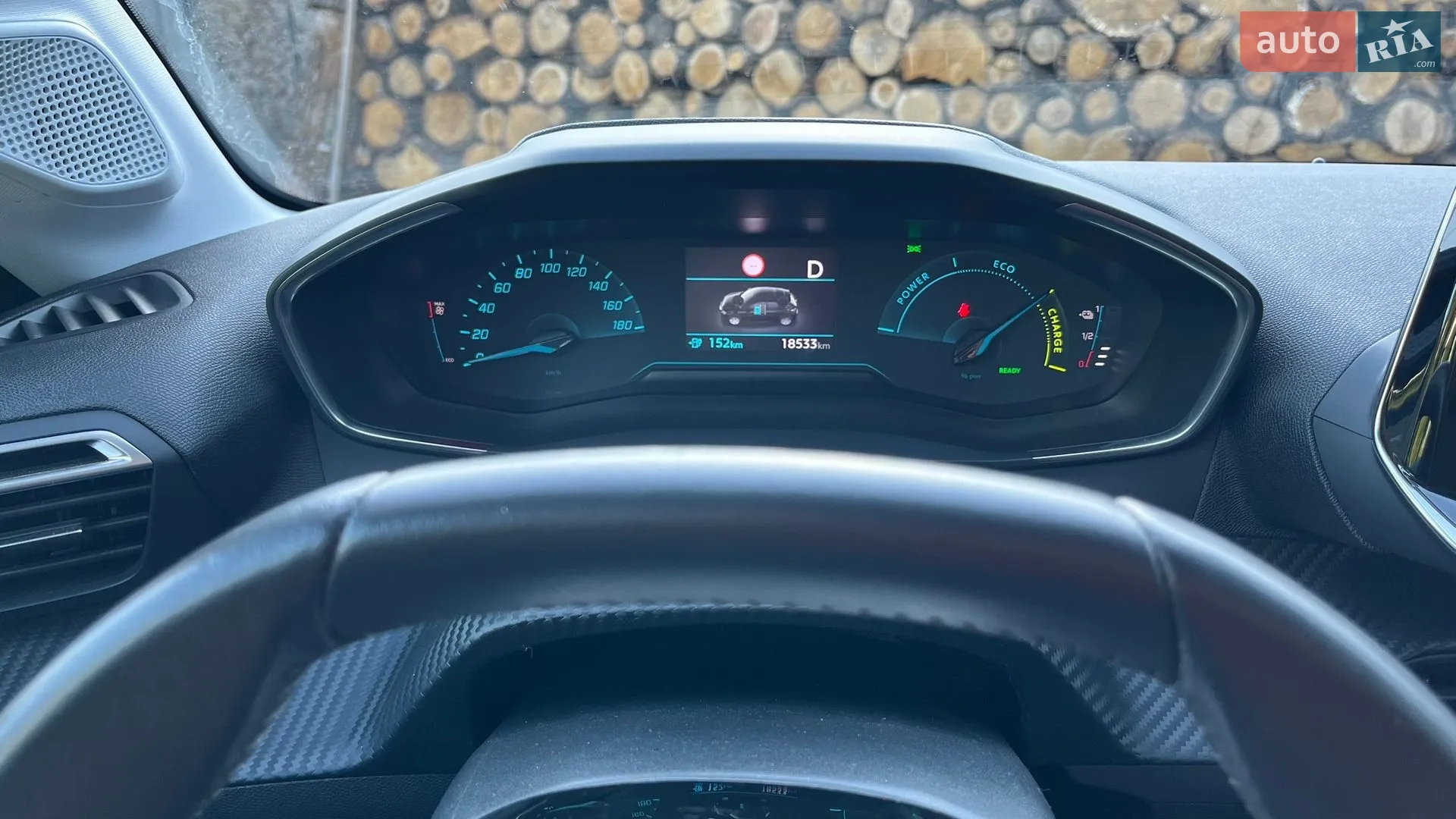 2022 Peugeot 208 - мініатюра 26