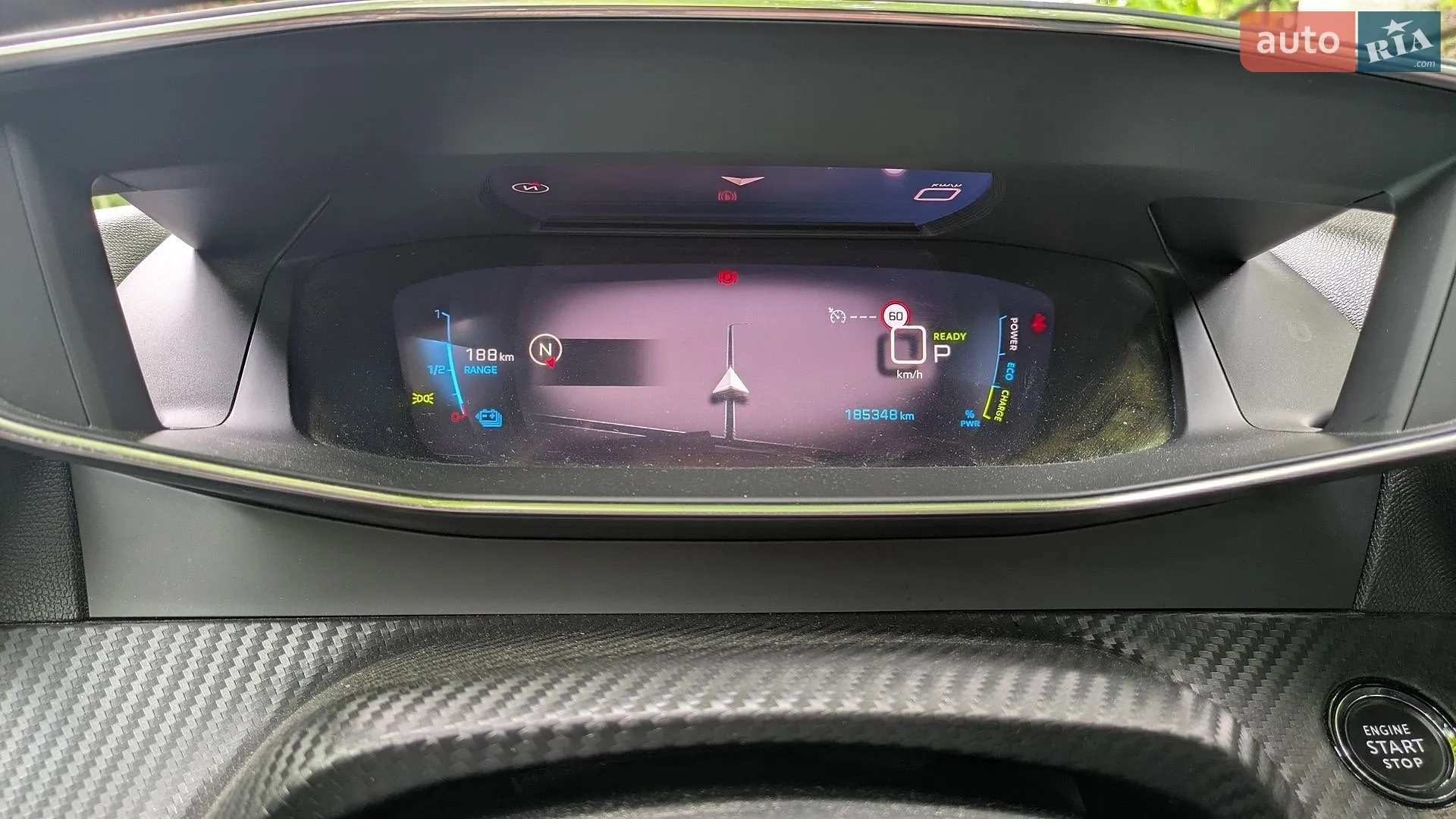 2020 Peugeot 208 - мініатюра 46