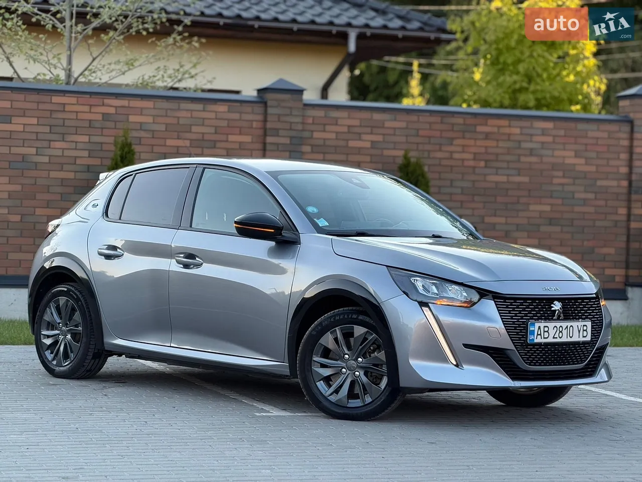 2021 Hyundai Kona - мініатюра 46