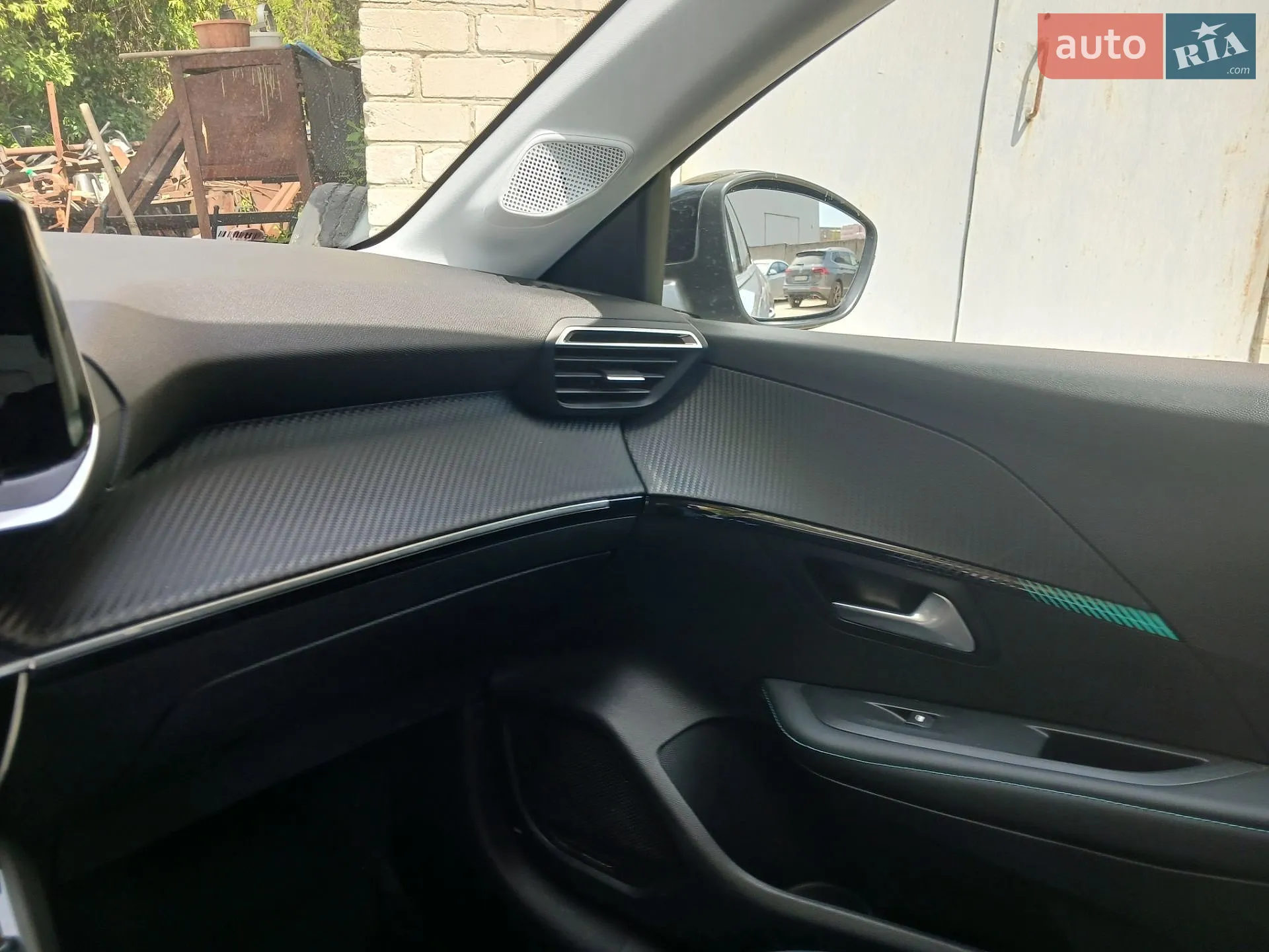 2023 Peugeot 208 - мініатюра 22