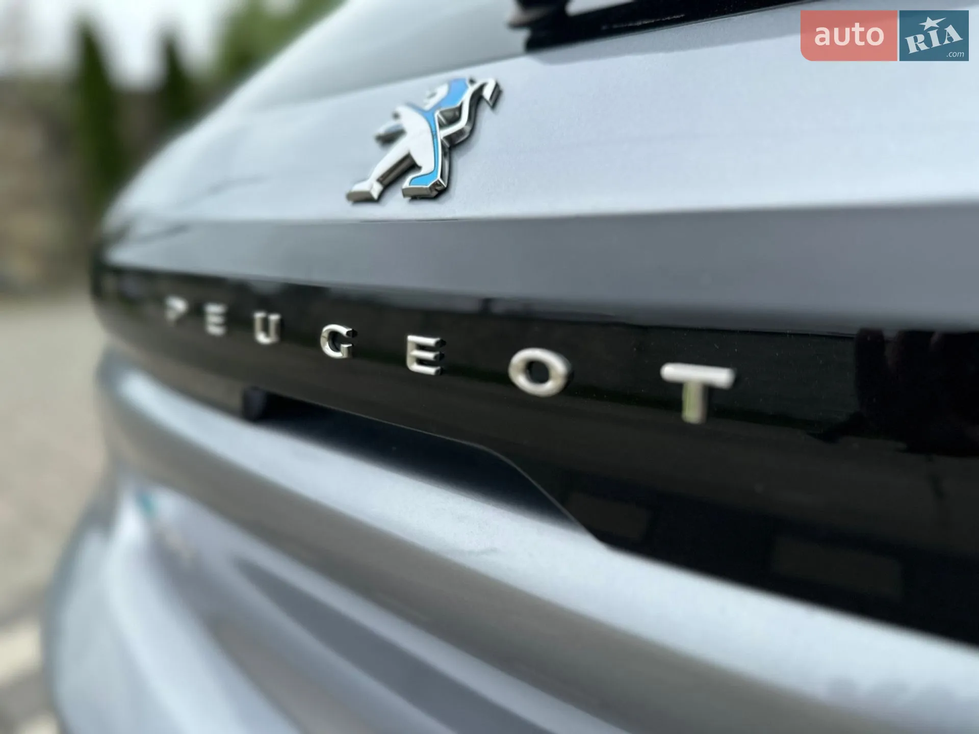 2020 Peugeot 208 - мініатюра 67