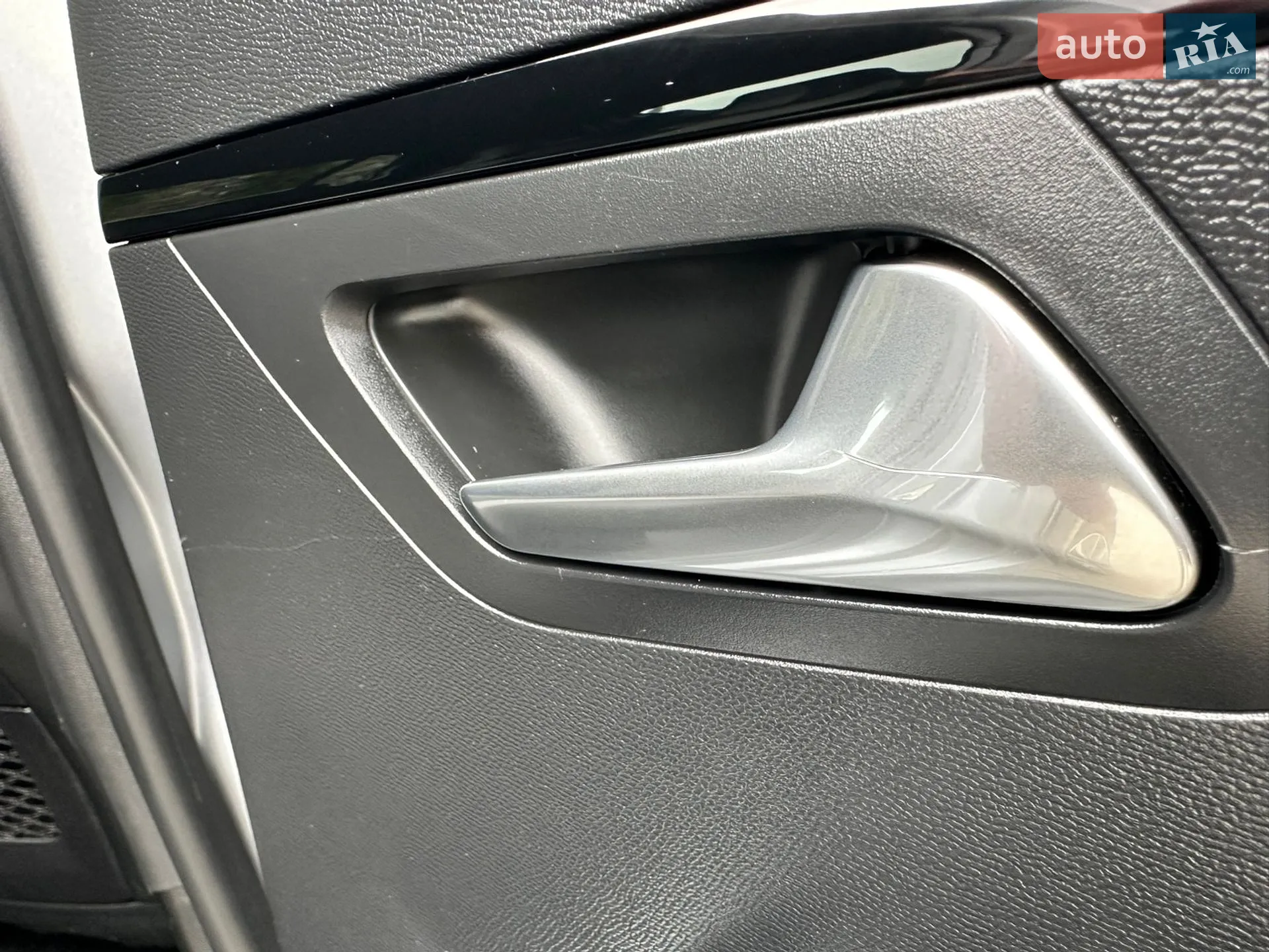 2020 Peugeot 208 - мініатюра 136