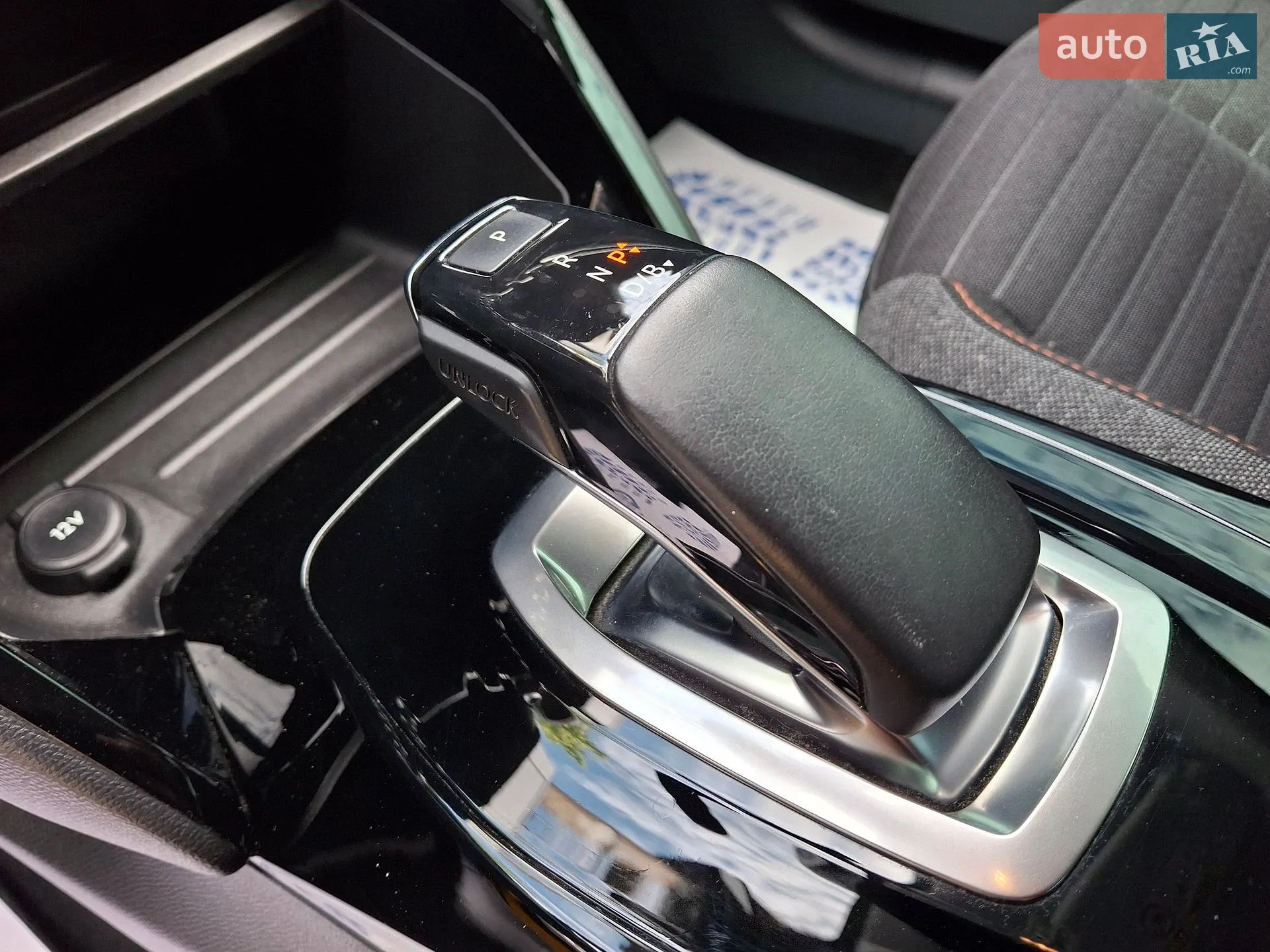 2020 Peugeot 208 - мініатюра 17