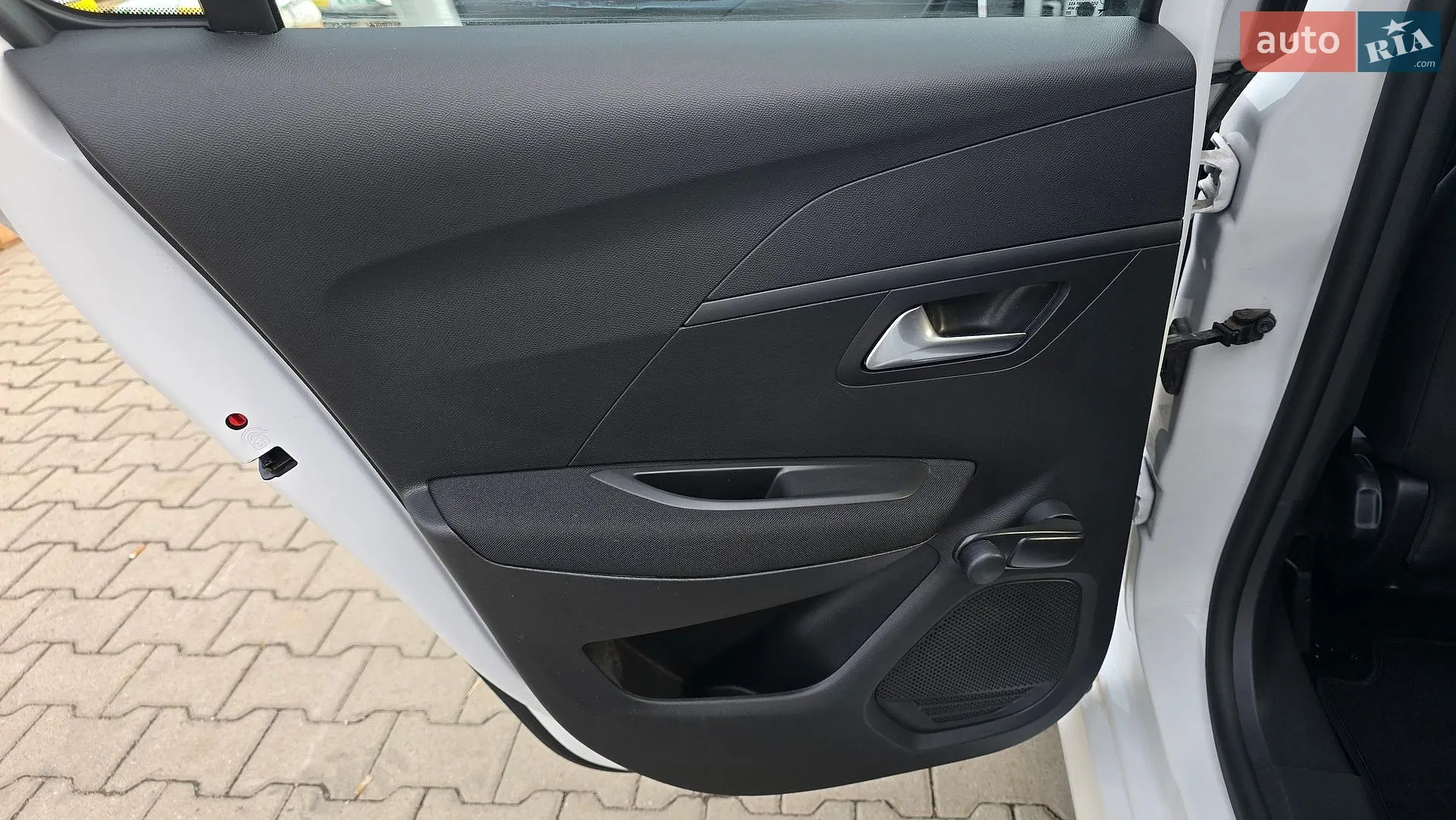 2020 Peugeot 208 - мініатюра 18