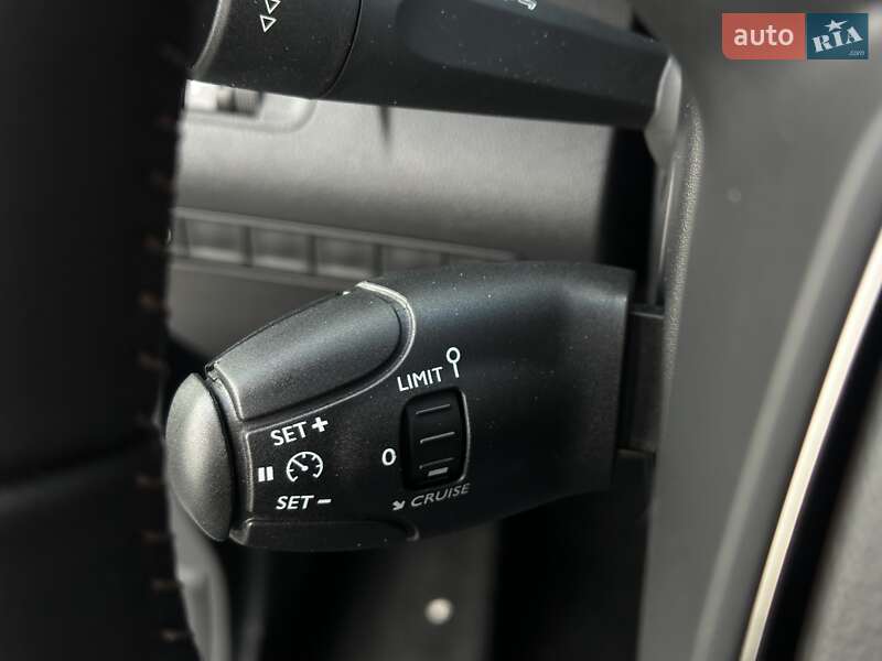 Вантажний фургон Peugeot E-Partner 2024 в Мукачевому