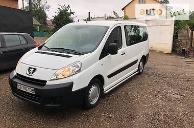 шини зимові peugeot expert 1995 шини зимові peugeot expert 1995