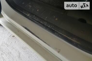 Мінівен Peugeot Expert 2007 в 