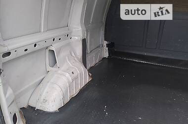Универсал Peugeot Expert 1999 в 