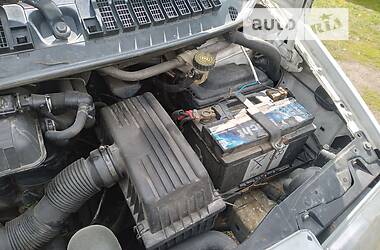Универсал Peugeot Expert 1999 в 