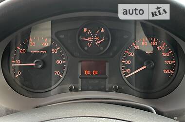 Мінівен Peugeot Expert 2007 в 
